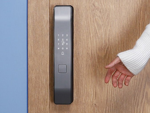 ����V5�����iȫϵ�д󌦱� ����ˮ��һ��?