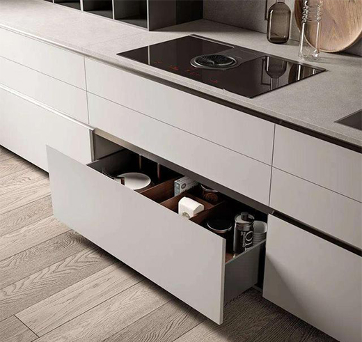 ���P䓏N�����߶˶��ƙ���Ľ��ƫ@����!