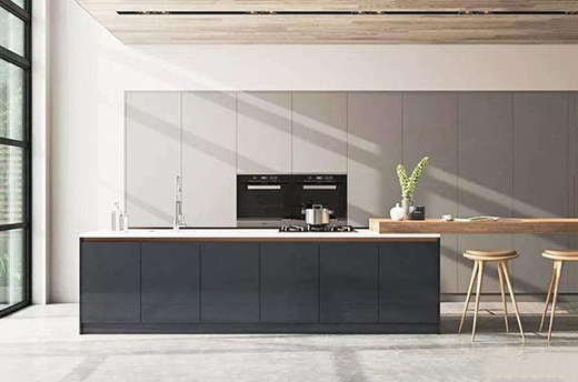 ���P䓏N�����߶˶��ƙ���Ľ��ƫ@����!