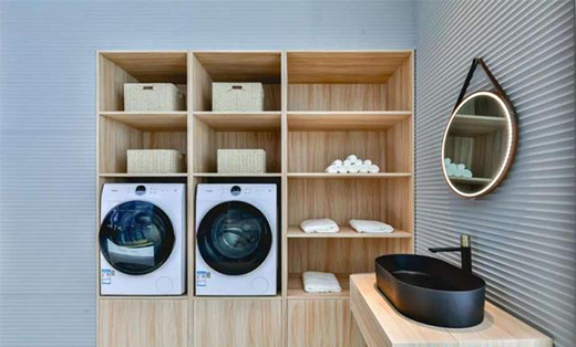 ���P䓏N�����߶˶��ƙ���Ľ��ƫ@����!