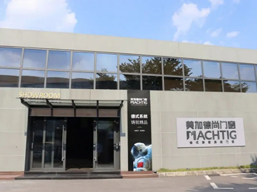 ����yʮ | �T����T�� ׌�����o(w��)�޿���