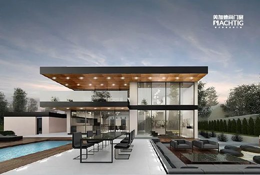 ����yʮ | �T����T�� ׌�����o(w��)�޿���