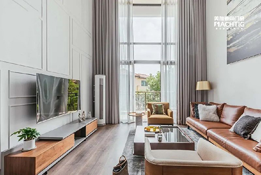 ����yʮ | �T����T�� ׌�����o(w��)�޿���