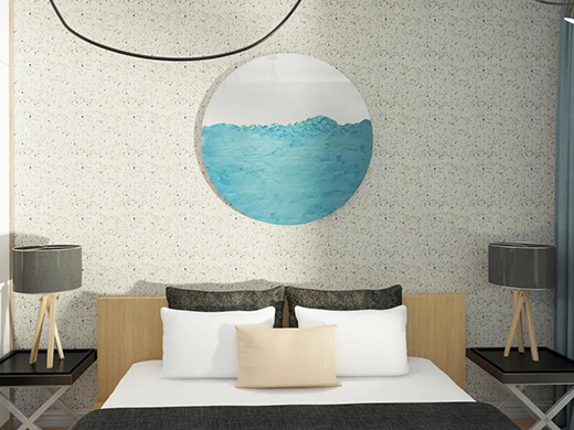 ˇ�g(sh��)Ϳ�ϡ���������\