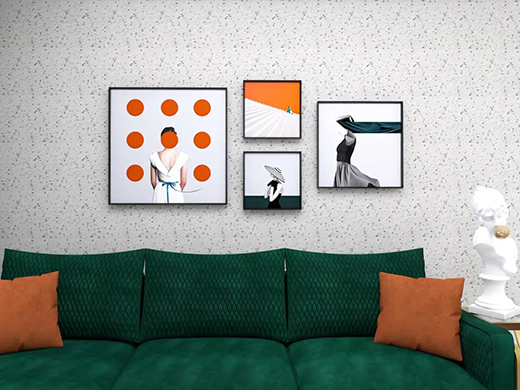 ˇ�g(sh��)Ϳ�ϡ���������\