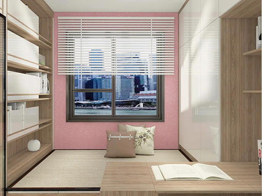 ˇ�g(sh��)Ϳ�ϡ���������\