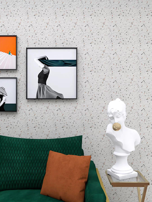 ˇ�g(sh��)Ϳ�ϡ���������\