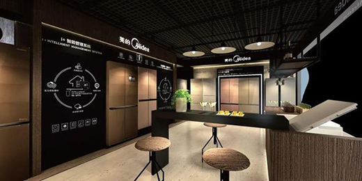 �����������N늘I(y��)��(w��)�I(y��ng)������(r��n)�p�����l(shu��)���ǏN��[�ι�܊?