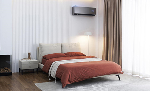 TCL���L���{�۽��P��˯�߈��� ��ռ���Lِ��