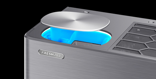 TCL���L���{�۽��P��˯�߈��� ��ռ���Lِ��