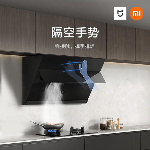 �]�]�����͟������׼҂�(c��)���������bS1