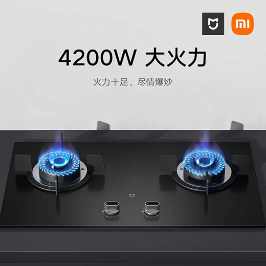 �]�]�֣��͟������׼҂�(c��)���������bS1