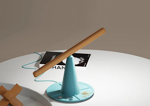 �p�����ح���{(di��o)�M�M���O(sh��)Ӌ(j��)���c����ͬ��������ʽ