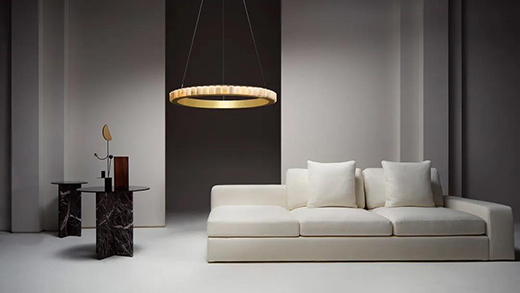 �p�����ح���{(di��o)�M�M���O(sh��)Ӌ(j��)���c����ͬ��������ʽ