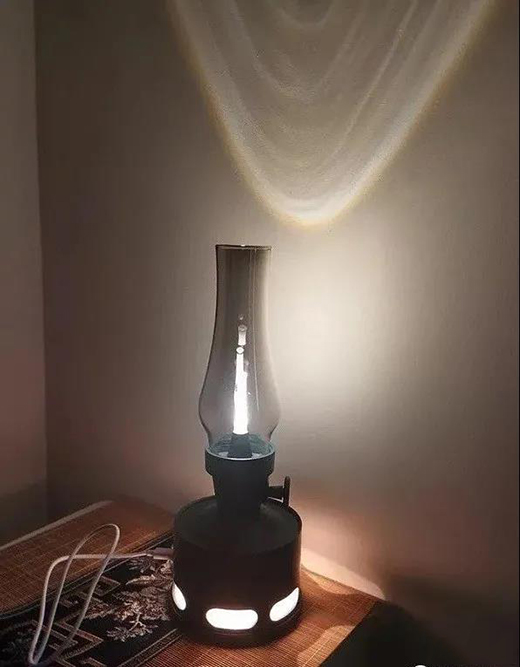 �p�����ح���{(di��o)�M�M���O(sh��)Ӌ(j��)���c����ͬ��������ʽ