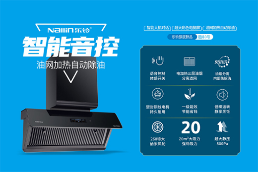 ֵ��ُ(g��u)�I(m��i)�ďN����������(l��)⏡�����ϴ�����˟��C(j��)