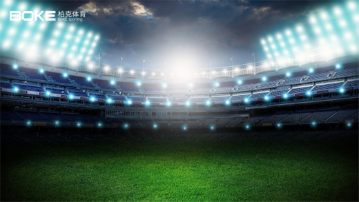 �ؿ��w�����ԡ��⡱׌�w����(j��ng)ِ���Wҫ