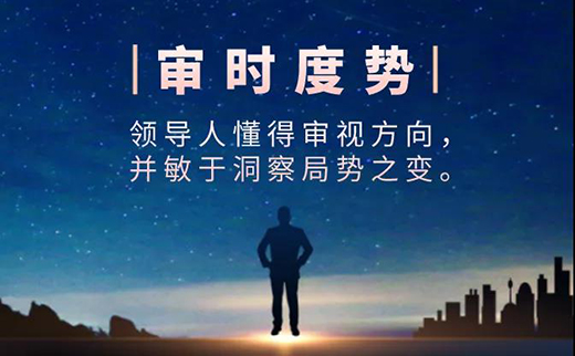 �Д�һ��(g��)���Ƿ��m�����I(l��ng)��(d��o)�ߣ����@���c(di��n)�͉���