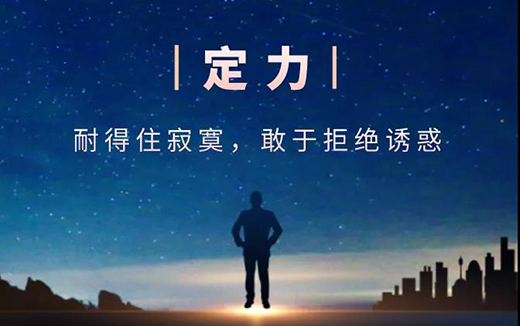 �Д�һ��(g��)���Ƿ��m�����I(l��ng)��(d��o)�ߣ����@���c(di��n)�͉���