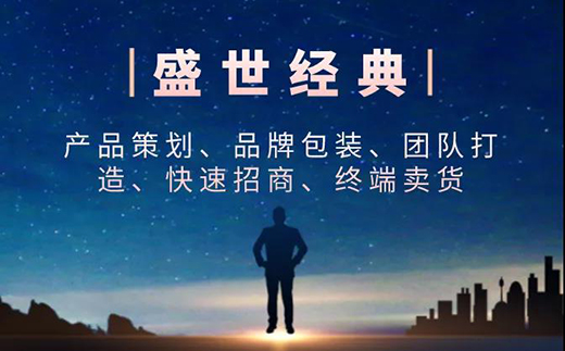 �Д�һ��(g��)���Ƿ��m�����I(l��ng)��(d��o)�ߣ����@���c(di��n)�͉���