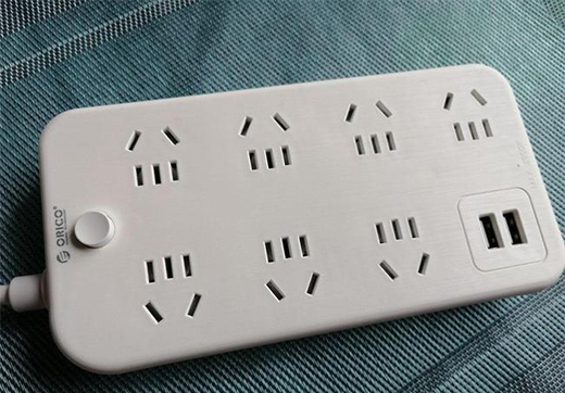 ���x���H�a(ch��n)����Orico�С���Ų���x����ȫ