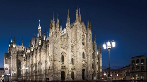 �m�K|̽�����������ˇ�g(sh��)�`��