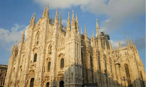 �m�K|̽�����������ˇ�g(sh��)�`��