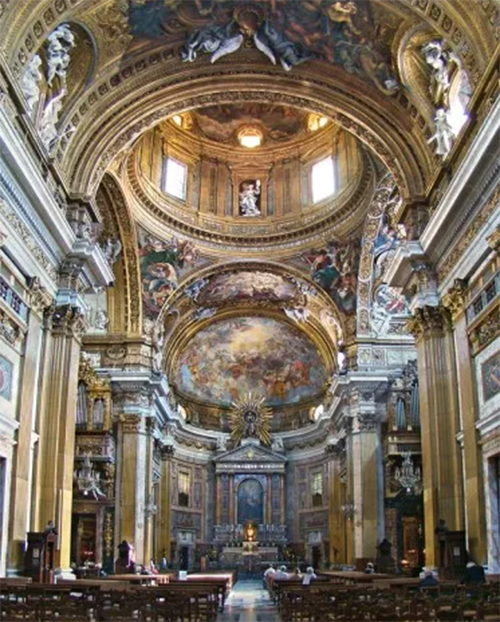 �m�K|̽�����������ˇ�g(sh��)�`��