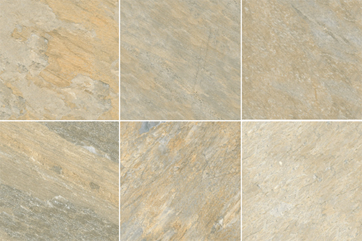 ���Z��ɯ��ֹ���u��������İ�ȫ���o�u��!