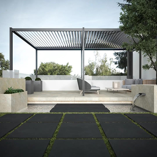 ���Z��ɯ��ֹ���u��������İ�ȫ���o�u��!