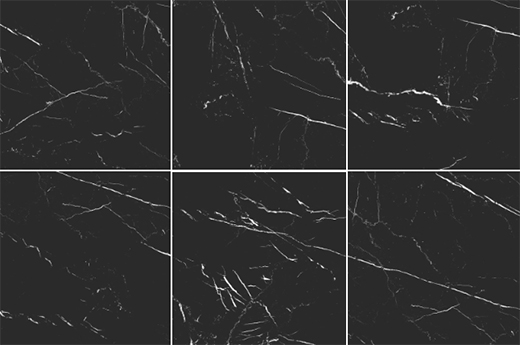 ���Z��ɯ��ֹ���u��������İ�ȫ���o�u��!