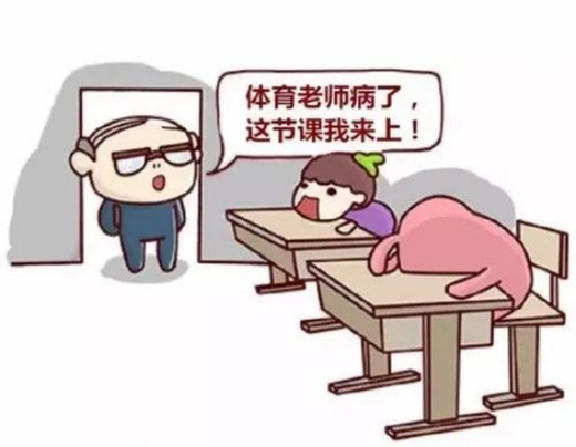 �v���Ƽ���ףԸ���������ώ����̎���(ji��)�옷!