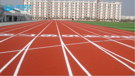 ˮ��ʿ�ԃ�(y��u)�|�\�ӵزģ�����Ԫ��M�M�^�＾