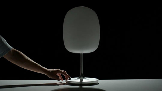 �P(p��n)�c(di��n)��Щ������Ȼ�⡱�ľW(w��ng)�t��������ֹ�ֵ��ô��(ji��n)��!