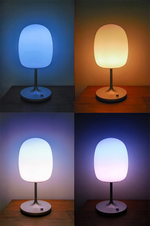 �P(p��n)�c(di��n)��Щ������Ȼ�⡱�ľW(w��ng)�t��������ֹ�ֵ��ô��(ji��n)��!