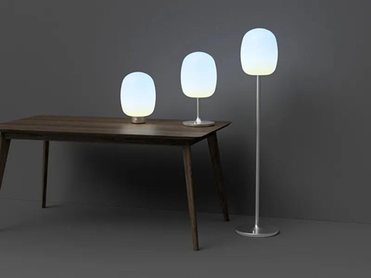 �P(p��n)�c(di��n)��Щ������Ȼ�⡱�ľW(w��ng)�t��������ֹ�ֵ��ô��(ji��n)��!