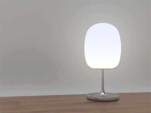 �P(p��n)�c(di��n)��Щ������Ȼ�⡱�ľW(w��ng)�t��������ֹ�ֵ��ô��(ji��n)��!