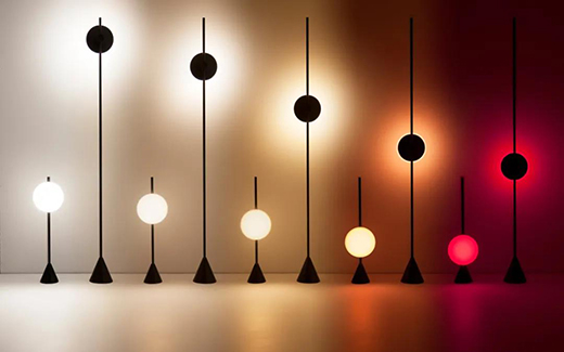 �P(p��n)�c(di��n)��Щ������Ȼ�⡱�ľW(w��ng)�t��������ֹ�ֵ��ô��(ji��n)��!