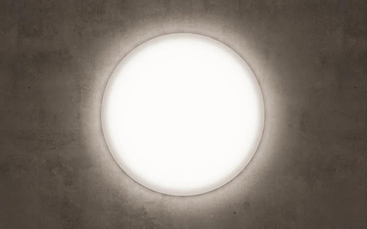 �P(p��n)�c(di��n)��Щ������Ȼ�⡱�ľW(w��ng)�t���ߣ���ֹ�ֵ��ô��(ji��n)��!