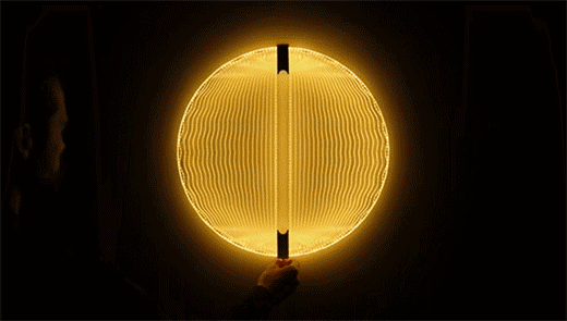 �P(p��n)�c(di��n)��Щ������Ȼ�⡱�ľW(w��ng)�t��������ֹ�ֵ��ô��(ji��n)��!