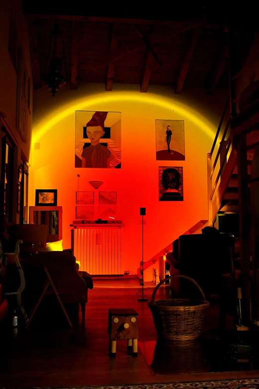 �P(p��n)�c(di��n)��Щ������Ȼ�⡱�ľW(w��ng)�t��������ֹ�ֵ��ô��(ji��n)��!