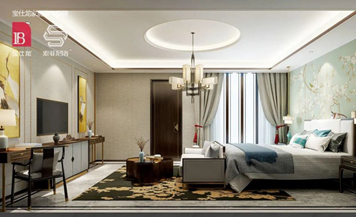 �������{(di��o)���� ֻ�����Ψһ