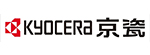京瓷