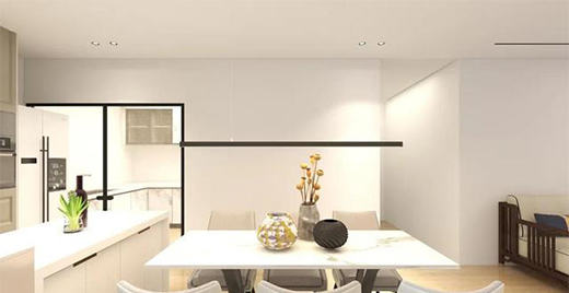 �o(w��)�����O(sh��)Ӌ(j��)�����������������y