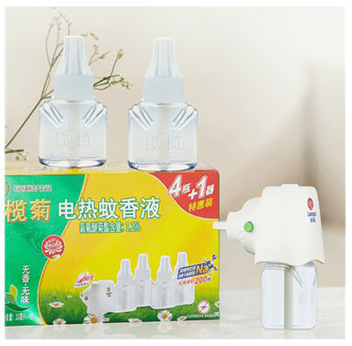 ����^������!���늟�����Һ���o(h��)һҹ����