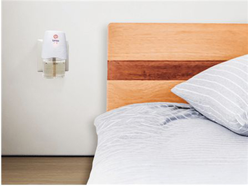 ����^������!���늟�����Һ���o(h��)һҹ����