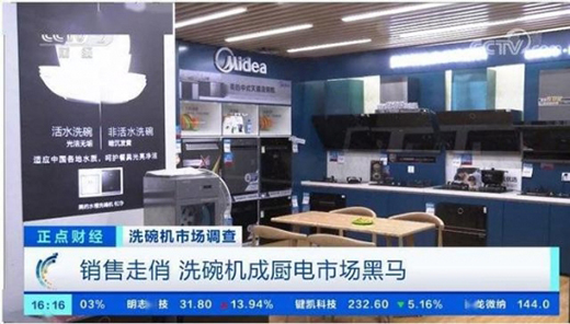 Խ��Խ�е����p�������ȼ���Ј�