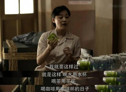 Խ��Խ�е����p�������ȼ���Ј�