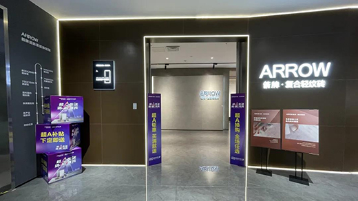 A7���uϵ�y(t��ng)���50�����Q��920��Ʒ�մ��ʮһǰ��(zh��n)!