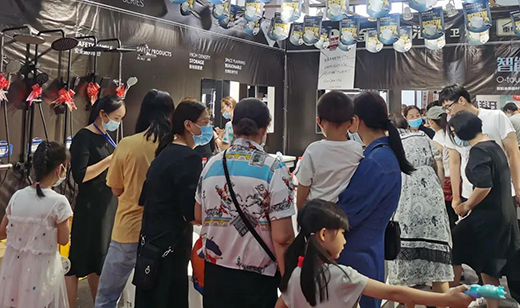 �Ҳ���(hu��)�u���ˡ��W(w��ng)�t����,�����l(w��i)ԡ�{��(sh��)������